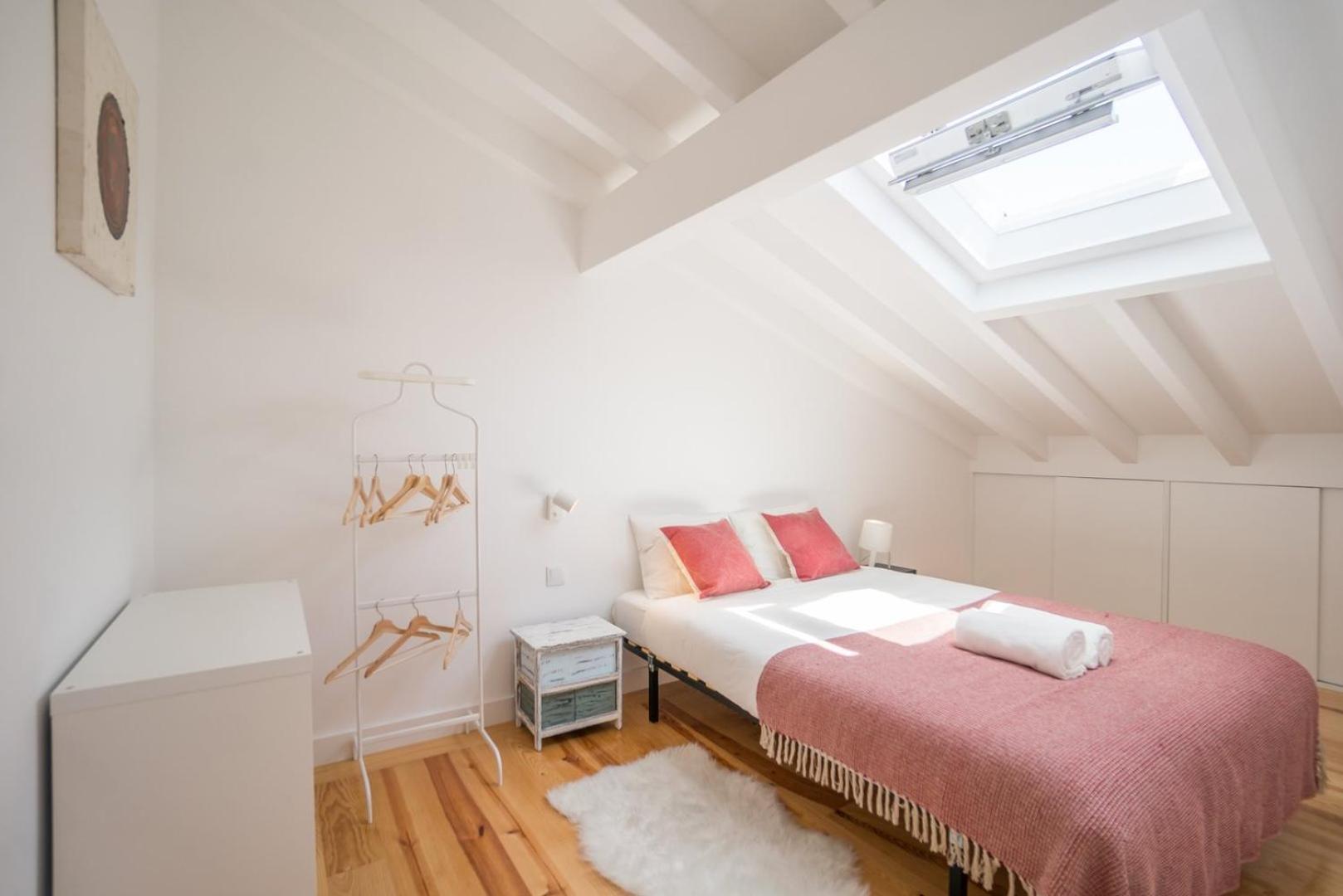 Guestready - Sweet Mick'S Home Lisbon Exterior photo
